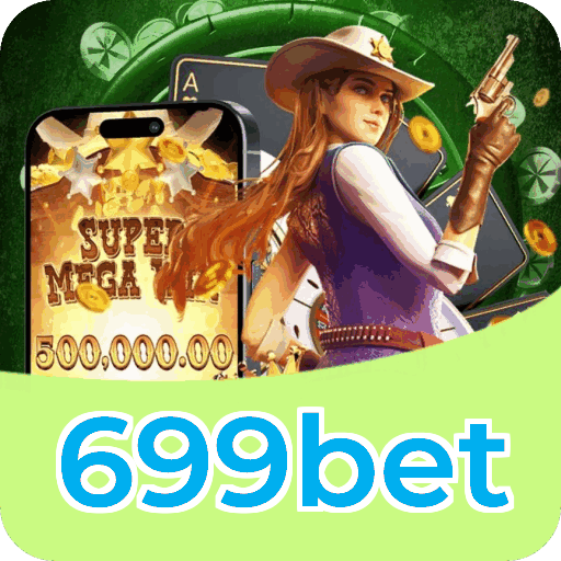 Baixar APK 699bet