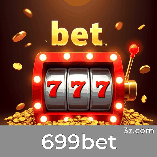 699bet: Controle Exclusivo e Personalizado da Sua Conta