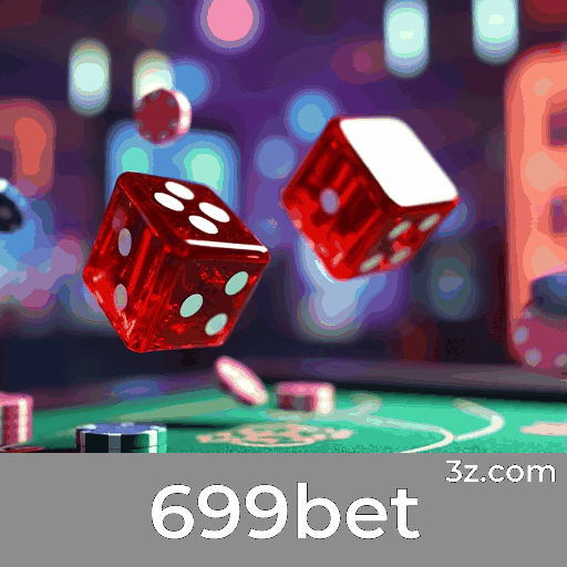 699bet: Controle Exclusivo e Personalizado da Sua Conta
