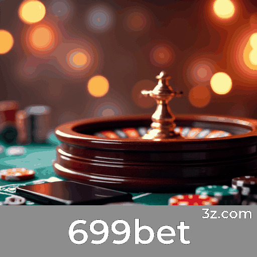 Desenvolvedores de Elite e Inovações na Plataforma 699bet