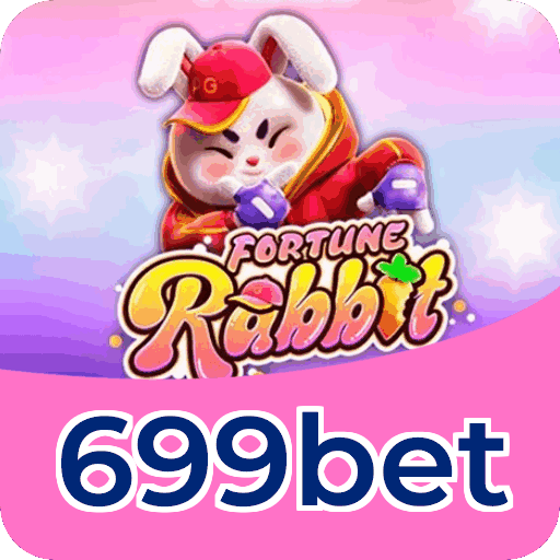 Fortune Tiger - Slot com RTP 96.81%