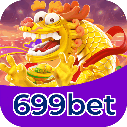 699bet