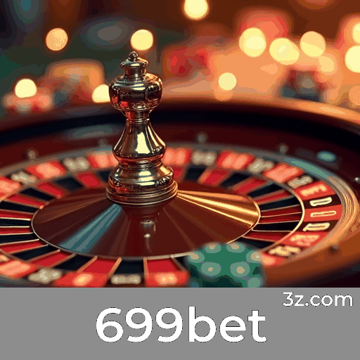 Promoções 699bet: Descubra o Valor Oculto
