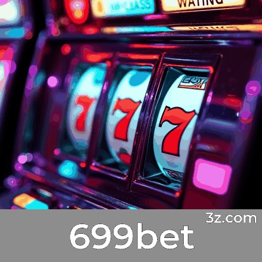 Experimente 699bet: Apostas Completas e Convenientes