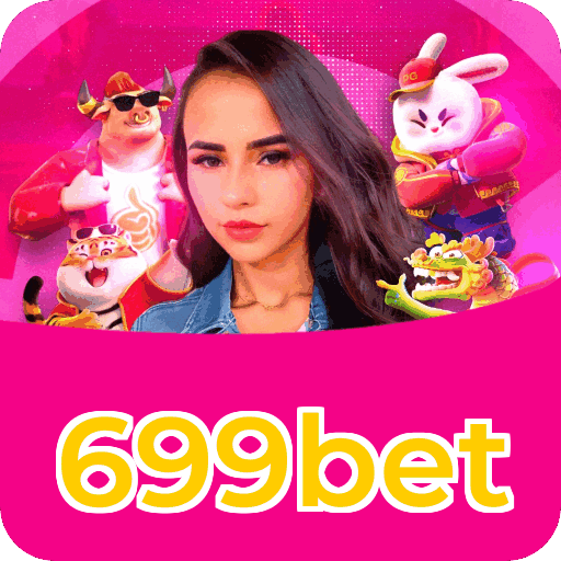 Download PC 699bet