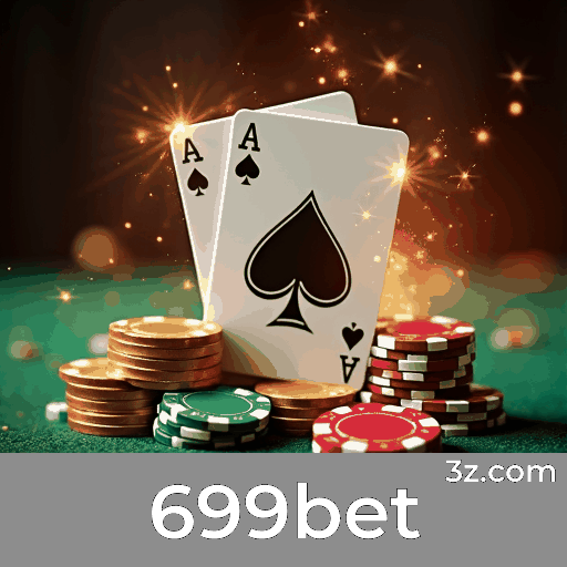 699bet: Experimente a Emoção Instantânea do Jogo Crash