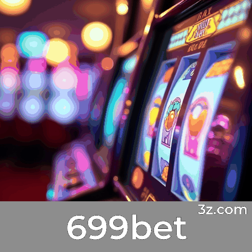 699bet: Experimente a Emoção Instantânea do Jogo Crash