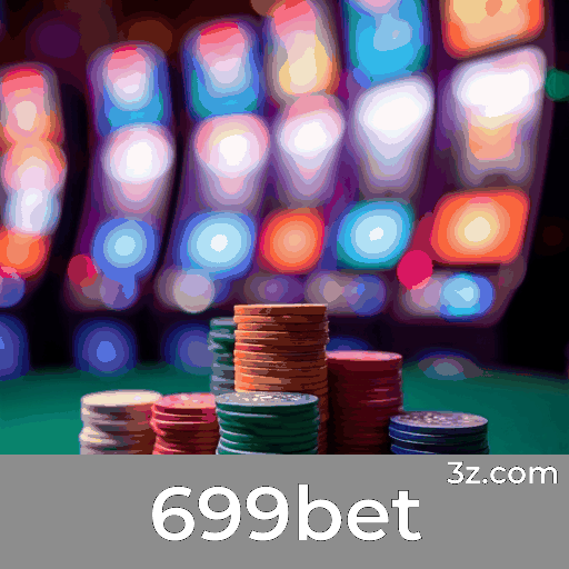 699bet: Experimente a Emoção Instantânea do Jogo Crash