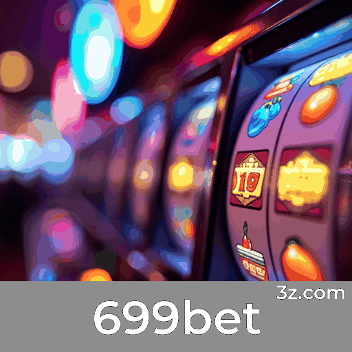 699bet: O Paraíso dos Jogos de Qualidade