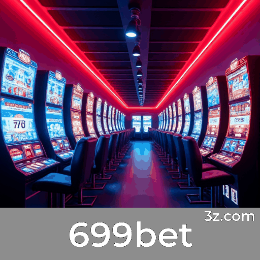 Métodos Estratégicos de Avaliação de Bônus na 699bet