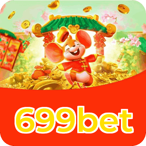 Download Android 699bet