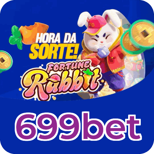 Promoções e bônus exclusivos da 699bet