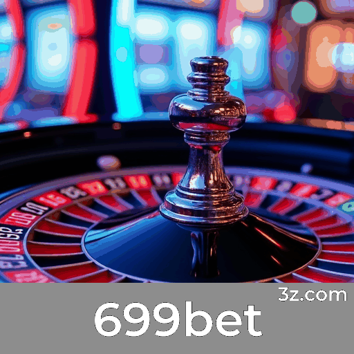 699bet: Plataforma Vibrante de Comunidade e Interação