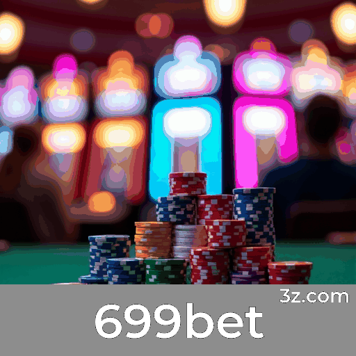 Promoções 699bet: Descubra o Valor Oculto