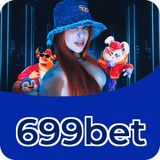 Cashback Semanal 699bet