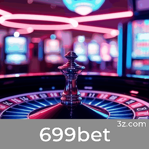 699bet: O Paraíso dos Jogos de Qualidade