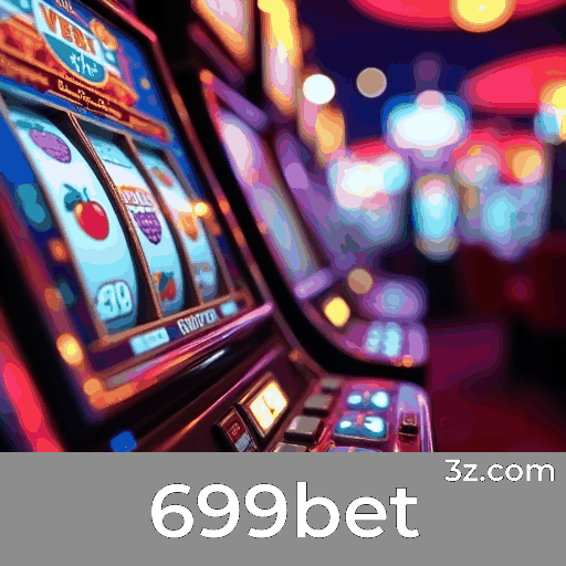 699bet: Controle Exclusivo e Personalizado da Sua Conta