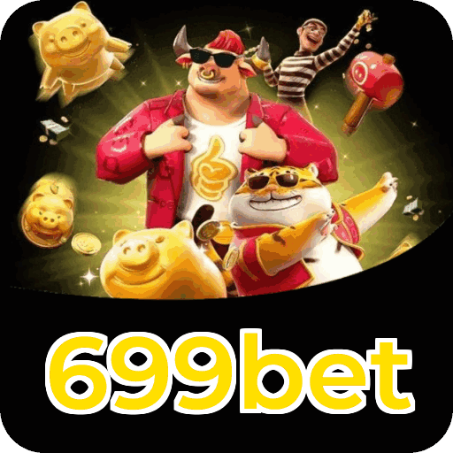 Segurança 699bet
