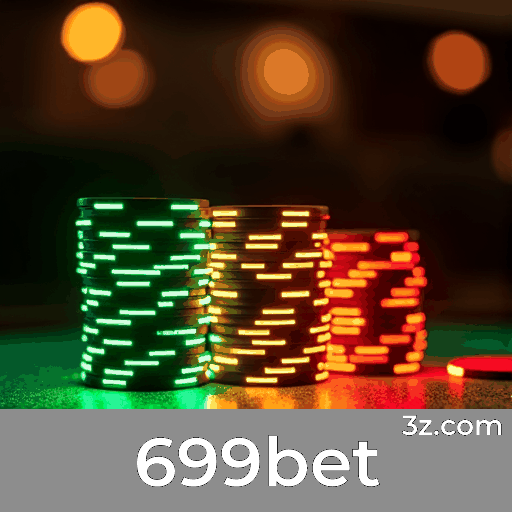 699bet: Controle Exclusivo e Personalizado da Sua Conta