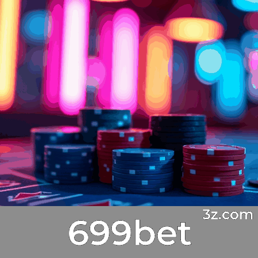 Desenvolvedores de Elite e Inovações na Plataforma 699bet